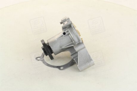 Водяний насос METELLI 24-1021