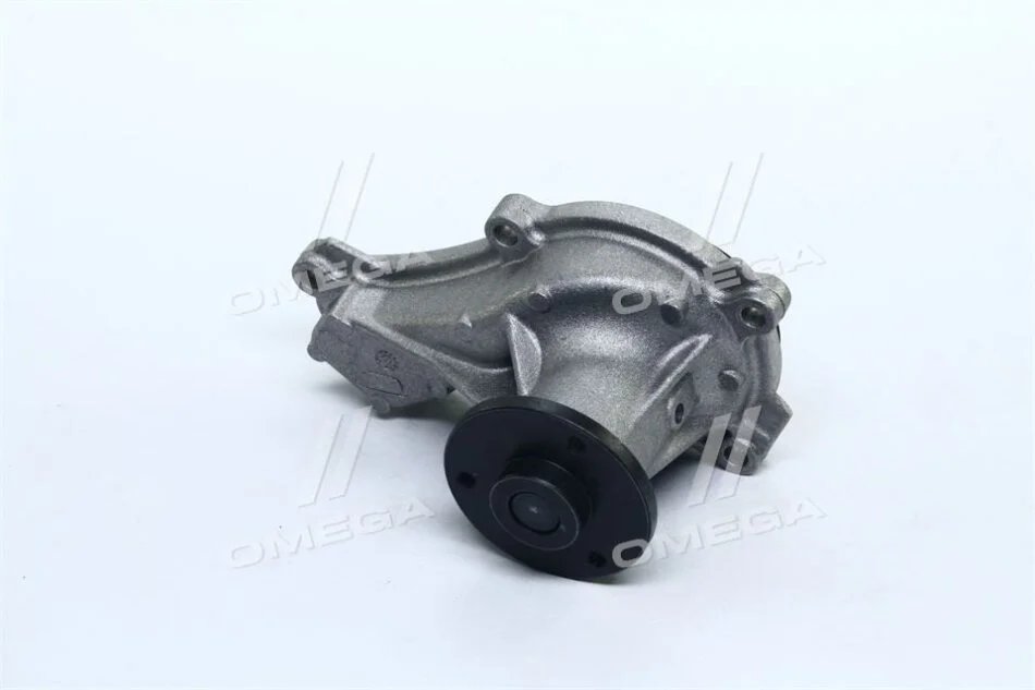 Помпа води HONDA CIVIC 4D/5D/FR-V (2005>) (Вир-во Metelli) METELLI 241062 (фото 1)