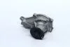 Помпа води HONDA CIVIC 4D/5D/FR-V (2005>) (Вир-во Metelli) METELLI 241062 (фото 1)