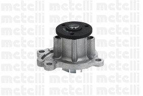 Водяний насос METELLI 24-1065