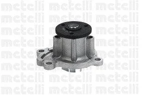 Водяний насос METELLI 241065
