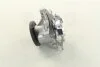 Водяний насос METELLI 241088 (фото 2)