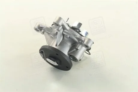 Водяний насос METELLI 241088