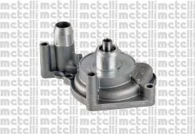 Водяний насос METELLI 241163