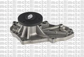 Водяний насос METELLI 241191