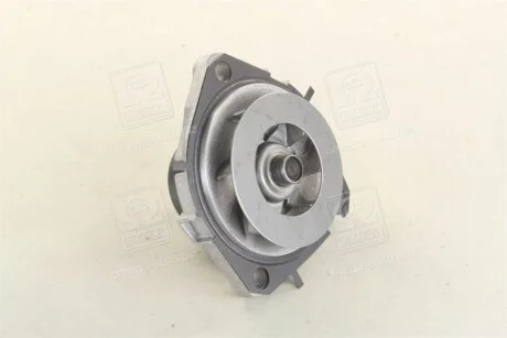 Водяний насос METELLI 241352