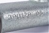 Циліндр зчеплення (робочий) METELLI 54-0018 (фото 2)
