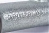 Циліндр зчеплення (робочий) 54-0018 METELLI 540018 (фото 2)