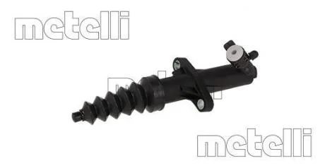 Циліндр зчеплення METELLI 540137