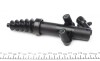 Циліндр зчеплення (робочий) METELLI 54-0159 (фото 3)