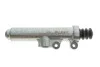Циліндр зчеплення (головний) 55-0022 METELLI 550022 (фото 1)