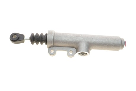 Циліндр зчеплення (головний) METELLI 55-0023
