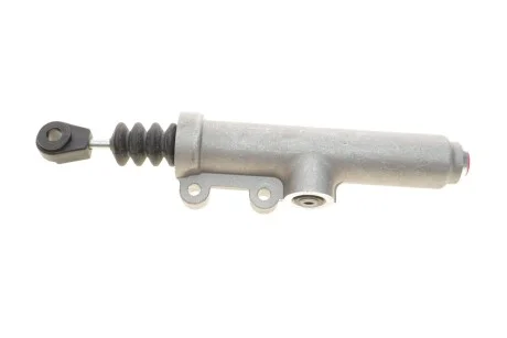 Циліндр зчеплення (головний) 55-0023 METELLI 550023