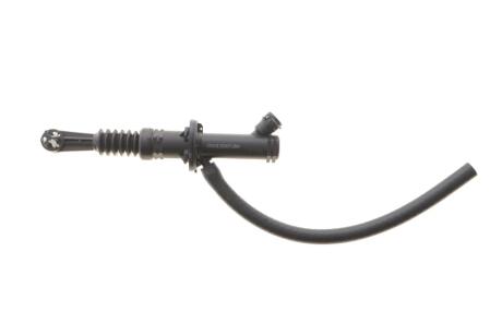 Циліндр зчеплення (головний) METELLI 55-0250