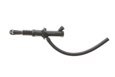 Циліндр зчеплення (головний) METELLI 550250