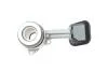Вижимний пристрій зчеплення з підшипником 56-0004 METELLI 560004 (фото 7)
