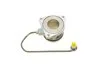 Вижимний пристрій зчеплення з підшипником 56-0013 METELLI 560013 (фото 3)