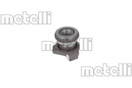 Вижимний пристрій зчеплення з підшипником METELLI 56-0015