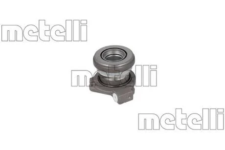 Вижимний пристрій зчеплення з підшипником 56-0015 METELLI 560015