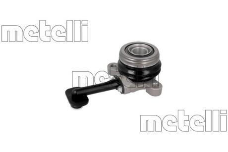 Вижимний пристрій зчеплення з підшипником METELLI 56-0042