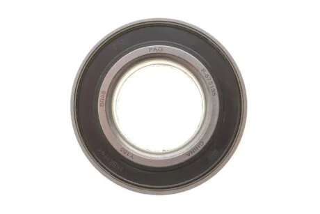 Комплект підшипника маточини METELLI DSC_192347