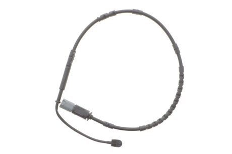 Датчик зносу гальмівних колодок METELLI SU.370