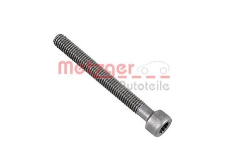 METZGER 0872000S