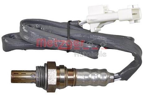 Кисневий датчик METZGER 0895473