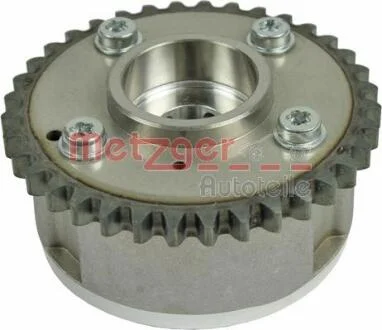 Регулятор фаз газорозподілу METZGER 0899066