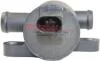 Клапан регулювання подачі охолоджувальної рідини METZGER 0899067 (фото 2)