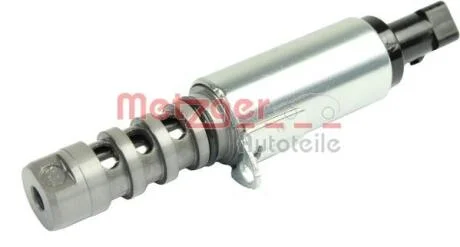 Клапан керування, регулювання фаз газорозподілу METZGER 0899108
