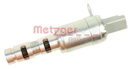 Клапан керування, регулювання фаз газорозподілу METZGER 0899145