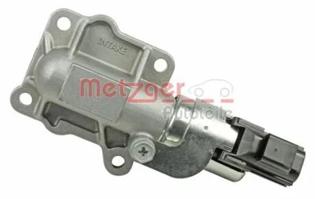 Клапан керування, регулювання фаз газорозподілу METZGER 0899149