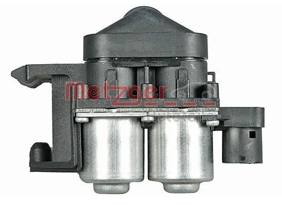 Клапан регулювання подачі охолоджувальної рідини METZGER 0899157 (фото 1)