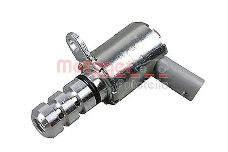 Редукційний клапан METZGER 0899274