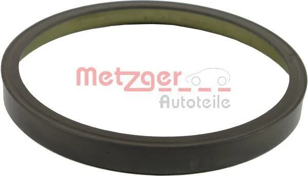 Кільце металеве METZGER 0900178 (фото 1)