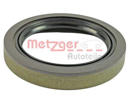 Кільце ABS METZGER 0900184