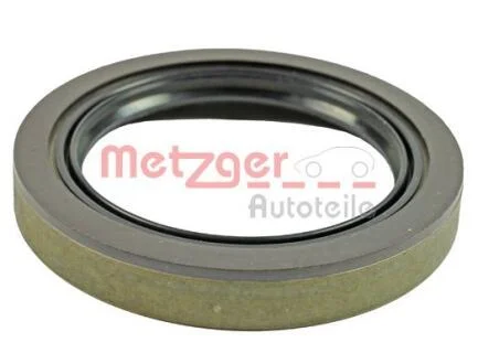 Кільце ABS METZGER 0900184