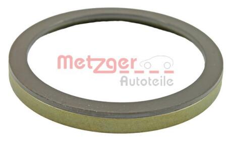 Кільце ABS METZGER 0900185