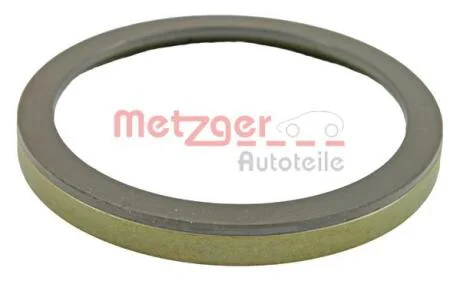 Кільце ABS METZGER 0900185