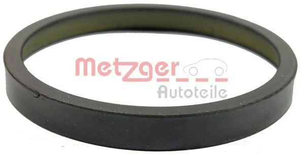 Кільце ABS METZGER 0900186 (фото 1)