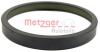 Кільце ABS METZGER 0900186 (фото 1)