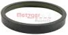 Кільце ABS METZGER 0900186 (фото 1)