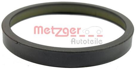 Кільце ABS METZGER 0900186