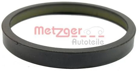 Кільце ABS METZGER 0900186