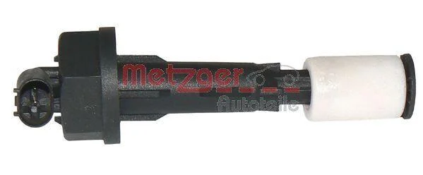Датчик, рівень охолоджувальної рідини METZGER 0901027 (фото 1)