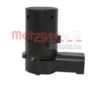 Датчик, паркувальний датчик METZGER 0901096