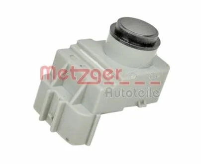 Датчик, паркувальний датчик METZGER 0901231