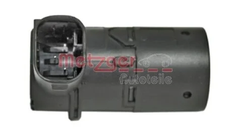 Датчик системи паркування METZGER 0901242