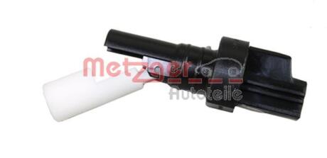 Датчик, рівень води для миття METZGER 0901316
